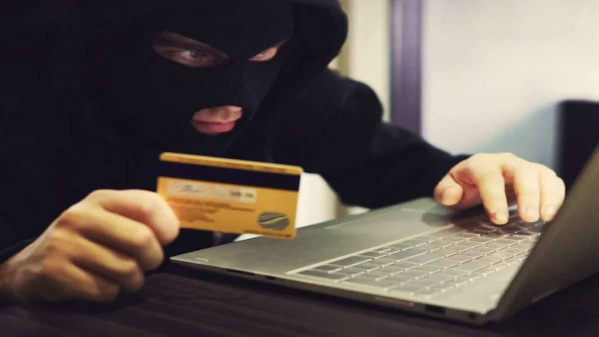 A fraude de cartoes ira acabar - evolucao das tecnologias de pagamento