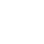 Inteligência Brasil