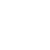 Inteligência Brasil
