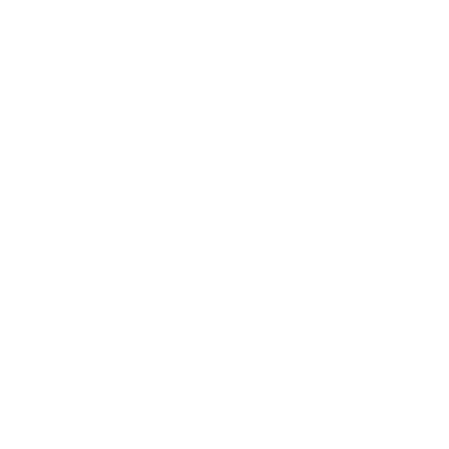 Inteligência Brasil