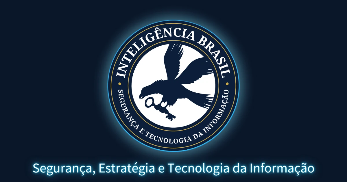 Presença digital executiva em PME contra deepfake e BEC